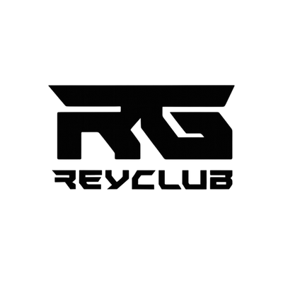 REY CLUB 