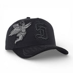 MZ HATSS SAN DIEGO ANGELS