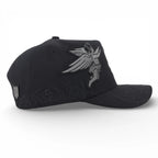 MZ HATSS SAN DIEGO ANGELS