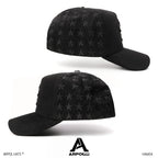 ARPOL HATS - HAMSA PROTECTION