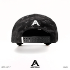 ARPOL HATS - HAMSA PROTECTION