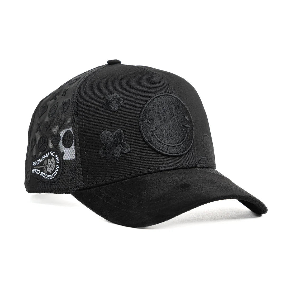 LOVERS HATS