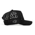 LOVERS HATS