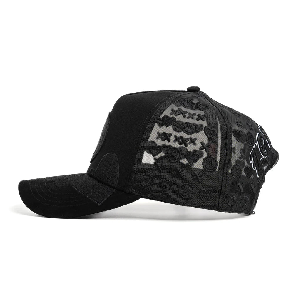 LOVERS HATS