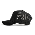LOVERS HATS