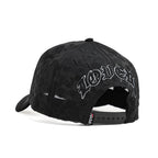 LOVERS HATS