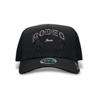 SOMBRERO BLANCO - RODEO