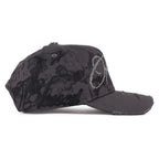 REBEL HATS - SAINT OF CHAOS