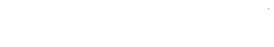 Mastercaps