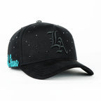 CASH ONLY - CITY OF STARS BLACK