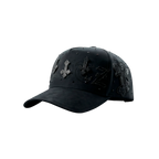 BLITZ HATS - BLITZ CRYSTALS V3