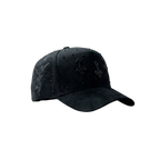BLITZ HATS - BLITZ CRYSTALS V3