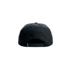BLITZ HATS - BLITZ CRYSTALS V3
