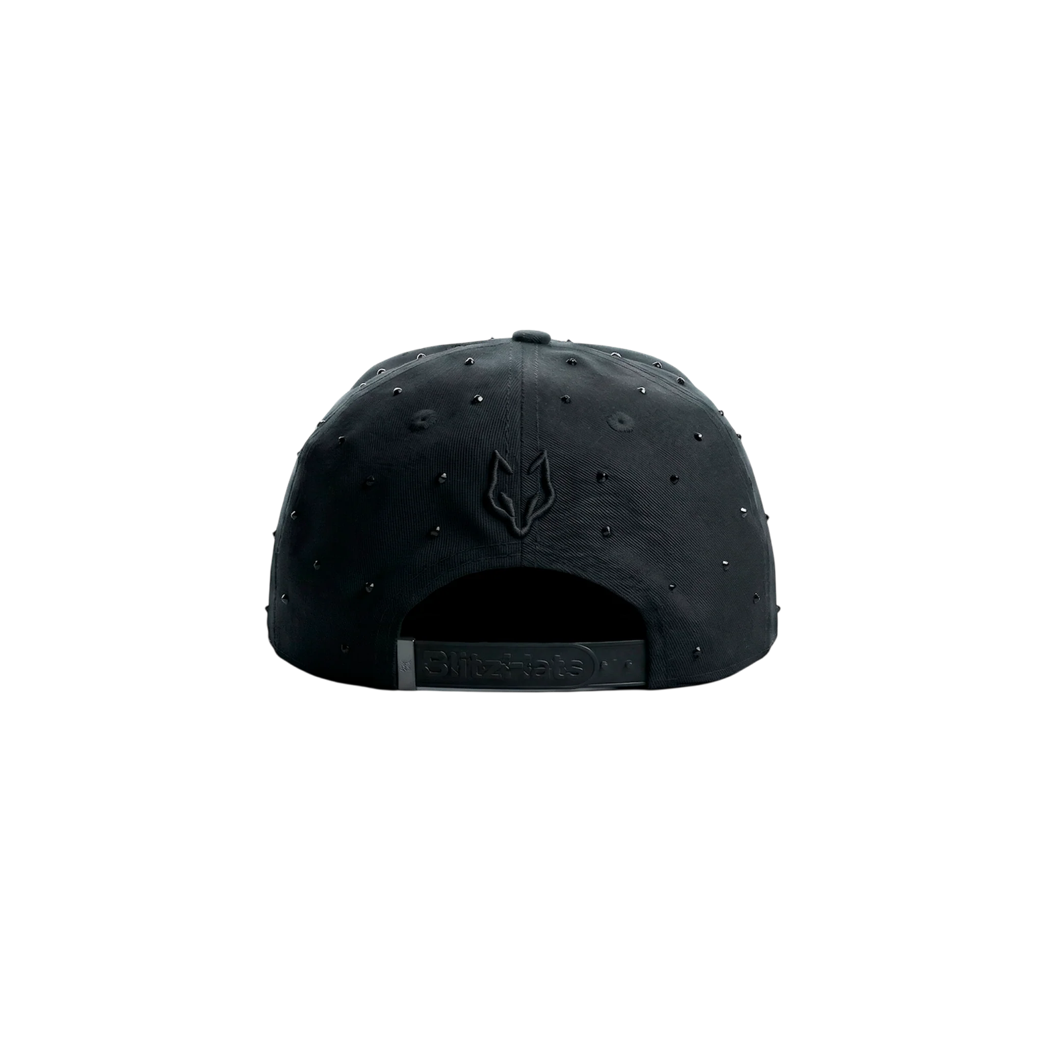 BLITZ HATS - BLITZ CRYSTALS V3