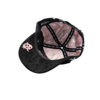 REBEL HATS - REBEL KOI