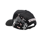 REBEL HATS - REBEL KOI