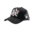 REBEL HATS - REBEL KOI