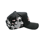 REBEL HATS - REBEL KOI